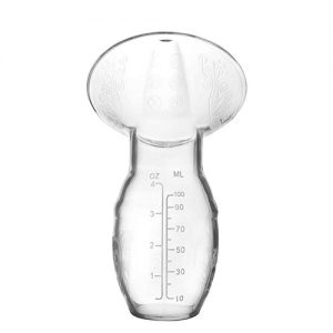 breast pump