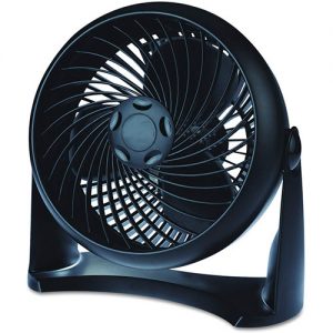 fan